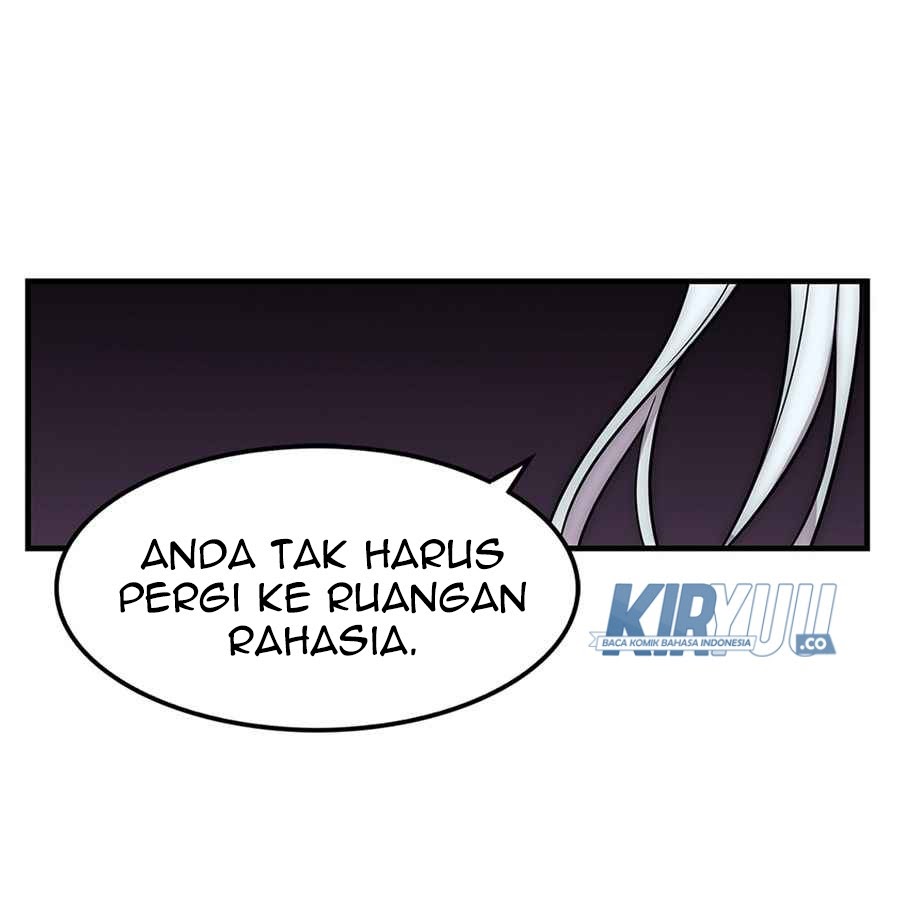 Martial King’s Retired Life Chapter 108 Gambar 35